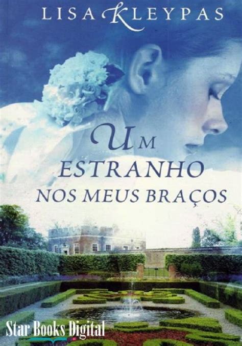 Os 15 Melhores Livros De Romance De época Para Se Emocionar Maiores E Melhores