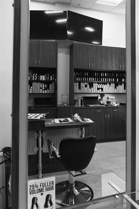 The surprising shaggy cutting secret for effortless morning volume 2