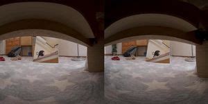 BREATHLESS MATURE B R Porn Videos