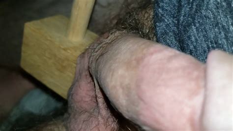 Wanna Fuck My Cock Up Anything Goes Add Me And Message Me Gay Bareback Bareback Porn XHamster