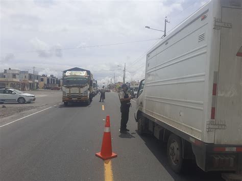 Policía Ecuador On Twitter Patrullajes Permanentes 👮🏽‍♂️mantenemos Los Operativos De Control