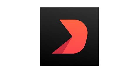 Deriv - Desktop App for Mac, Windows (PC) - WebCatalog