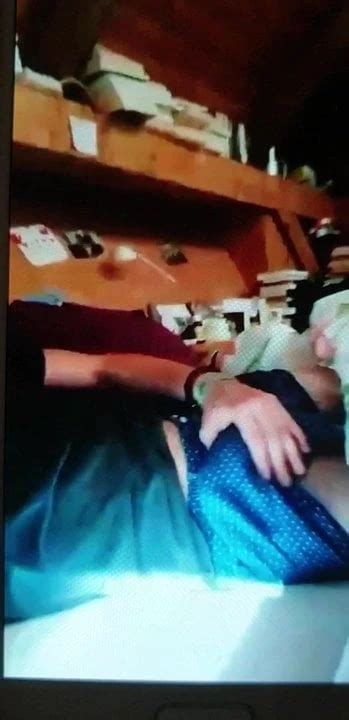 My Boyfriend From France French Gay Man Porn Xhamster