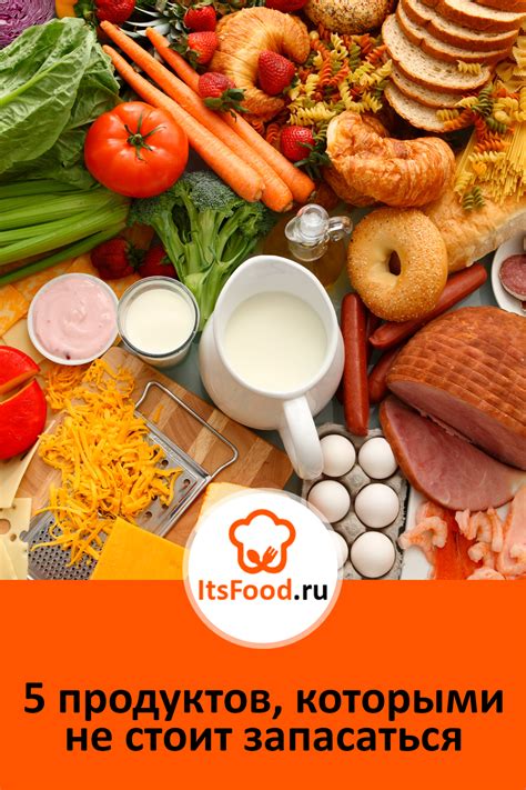 Пин на доске Интересное о продуктах и блюдах