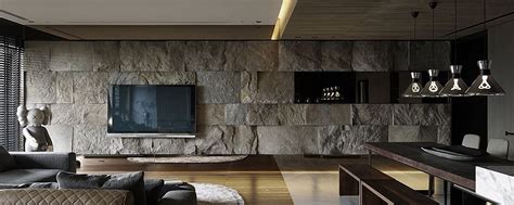 Rocky Quick Panels, отделочные панели под камень | Производим стеновые ...