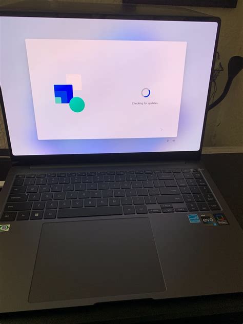 49mo Finance Samsung 16 Galaxy Book3 Pro Business Laptop Computer