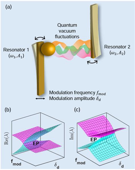 Controlling The Quantum Vacuum For Energy Transfer And Functional