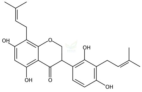 Dihydroxy Methyl Buten Yl Phenyl Dihydro