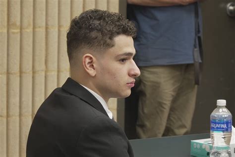 14 Facts About Raul Valle - Facts.net