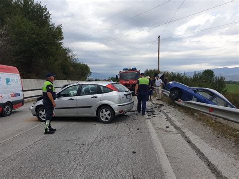 Detaje nga aksidenti fatal në Papër tre nga viktimat pjestarë të së