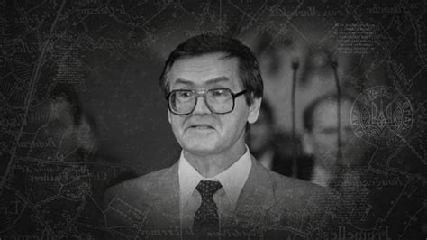 Помер Іван Дзюба: чим запам’ятався український дисидент - Заборона
