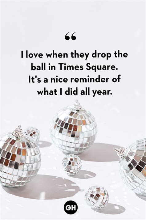Best Instagram Captions For New Year Reyna Charmian