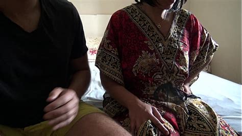 Hairy Indian Mature Search XVIDEOS