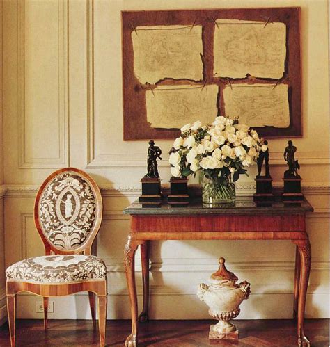 Bill Blass Home Decor Decor Inspiration Home Decor