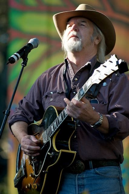 Jerry Miller Founding Guitarist For Moby Grape Jerry Mil