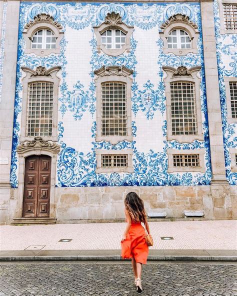 Bucket List Things To Do In Portugal For The Most Epic Trip Ever