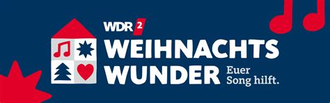 Wdr Weihnachtswunder Jetzt Aktion Deutschland Hilft