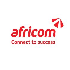 Africom - Paynow Blog