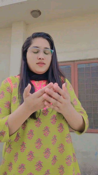 Allah Ka Shukar Hai Video Dailymotion