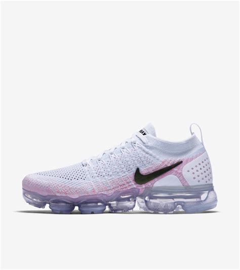 Nike Vapormax 2 Womens Sale Online