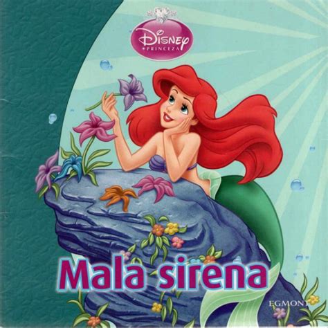 Mala Sirena