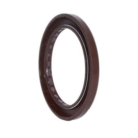 Oil Seal Viton Rubber Radial Shaft Seal X X Mm Replacement Seal For