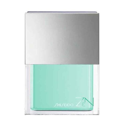 Shiseido Zen For Men