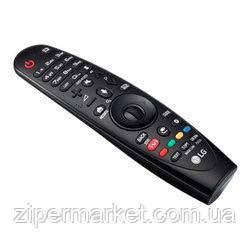 Пульт Magic Motion к телевизору LG AN-MR650 AKB74855415 (ID#1678757168 ...