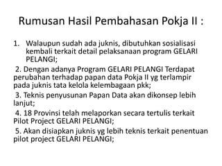 Sosialisasi Gelari Pelangi Pptx