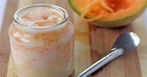 Buko Melon Shake Recipe - Pinoy Food Island