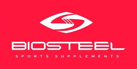 Buy BioSteel Supplements through Viking Weightlifting Equipment