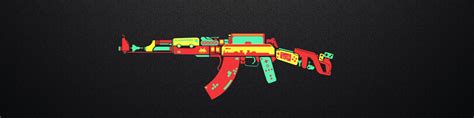 Ruzeal - Etsy