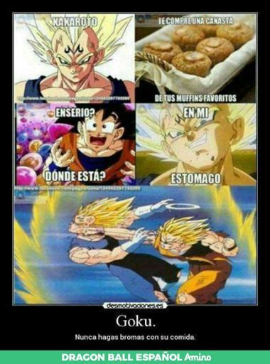 Maldito vegeta DRAGON BALL ESPAÑOL Amino