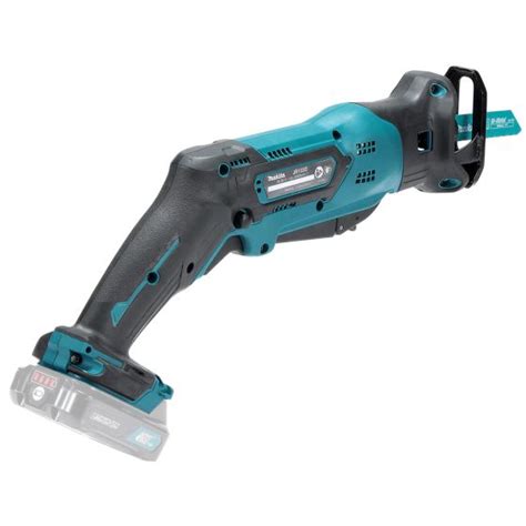 Makita Jr Dz V V Max Cxt Slide Reciprocating Saw Body Only