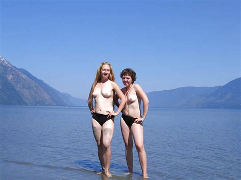 Amateur Topless Porn Pictures Xxx Photos Sex Images Pictoa