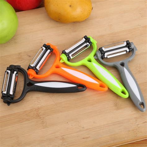 Arrivals Kitchen Tools Groente Julienne Dunschille Grandado