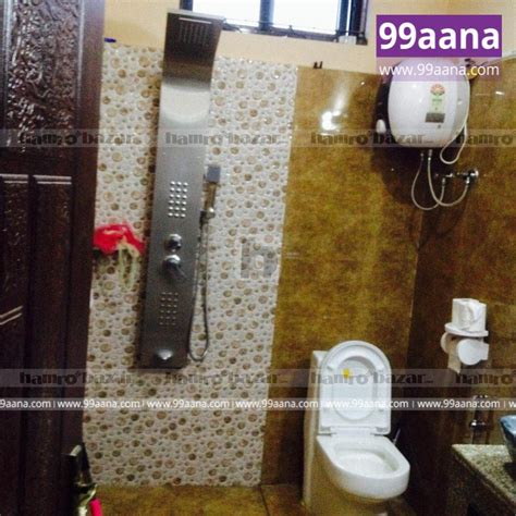 House For Sale At Sangla Tarkeshwor Kathmandu