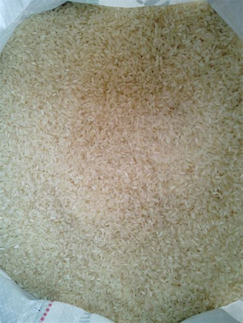 Gajraj Kurnool Sona Rice Packaging Type Pp Bag Packaging Size Kg