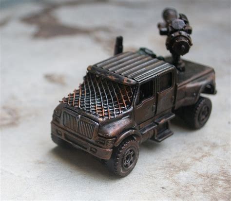 Wargaming For Cheapskates A Painting Modelling And Gaming Blog