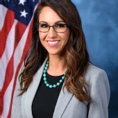 Lauren Boebert Nude Pictures Onlyfans Leaks Playboy Photos Sex Scene Uncensored