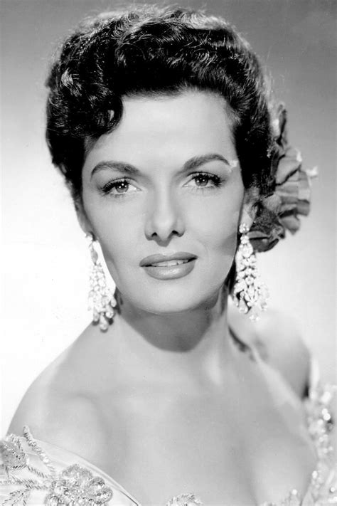 Jane Russell Filmaffinity