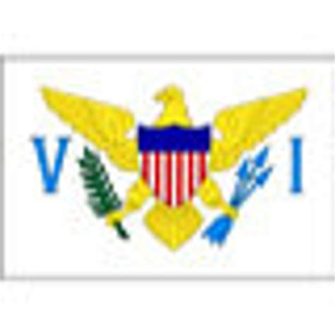 British Virgin Islands Flag BVI Flags