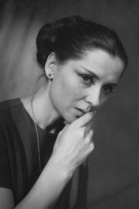 Алефтина Константинова — биография, фильмография, фотографии актрисы