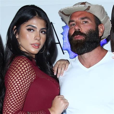 How Does Dan Bilzerian Make His Money Net Worth Revealed 2022