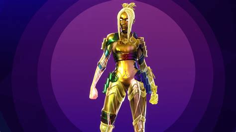 All Battle Pass Bonus Rewards In Fortnite Chapter 3 Season 3 Gamepur