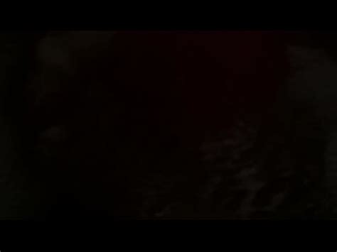 Just A Lil Slight Backshot Action XVIDEOS