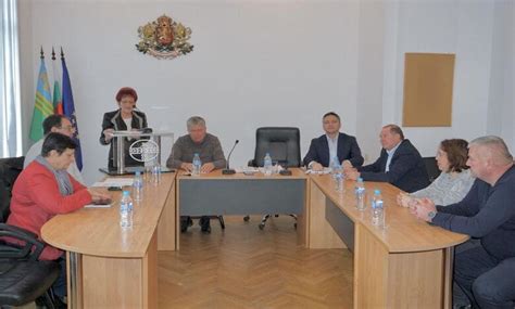Силна листа нареди БСП за изборите в Ямбол