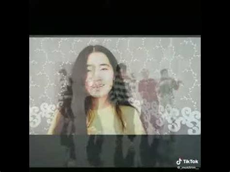 Найнти уан - YouTube