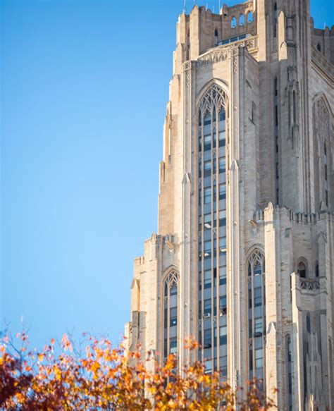 Financial Aid University Of Pittsburgh Financial Aid Home