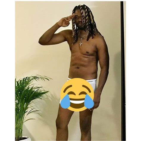 Pic Muchajaira Buffalo Souljah Speaks On Half Nak Ed Instagram Photo